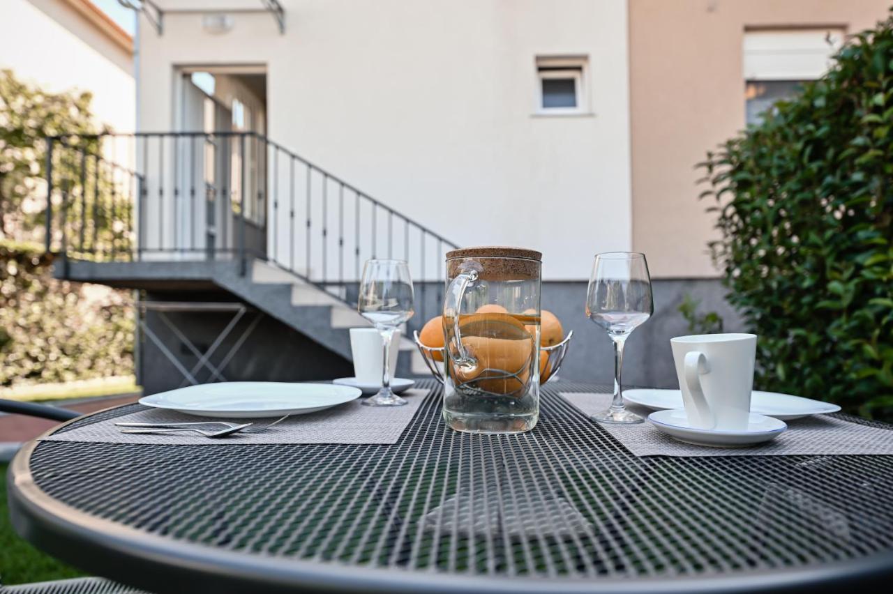 Apartament Remi Sukošan Zewnętrze zdjęcie